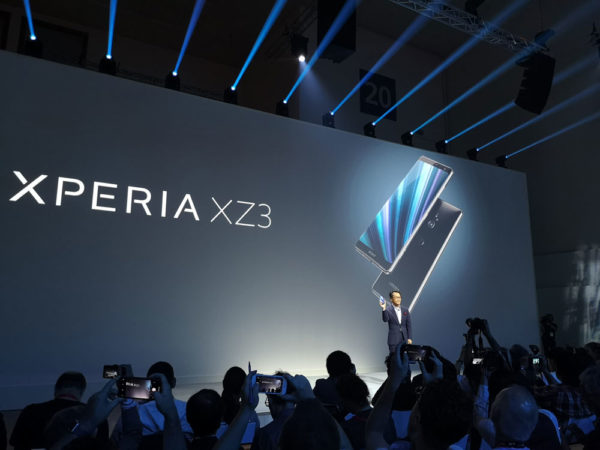 XPERIA_SONY_PRESENTACION