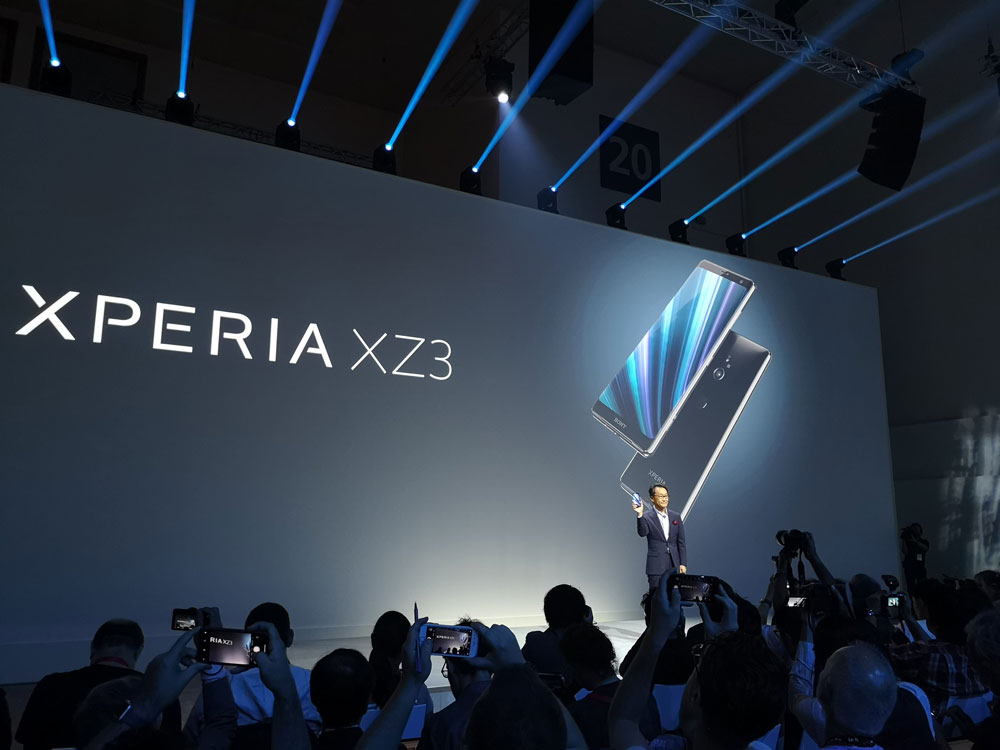 XPERIA_SONY_PRESENTACION