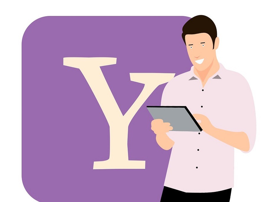 Yahoo sigue escaneando el correo de los usuarios para mandar información a anunciantes