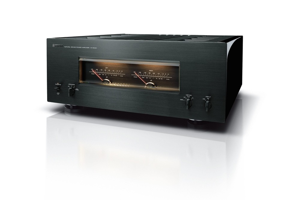 Yamaha Series 5000 04