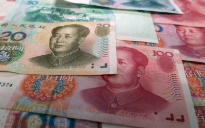 La estafa de los microcréditos P2P afecta a millones de chinos