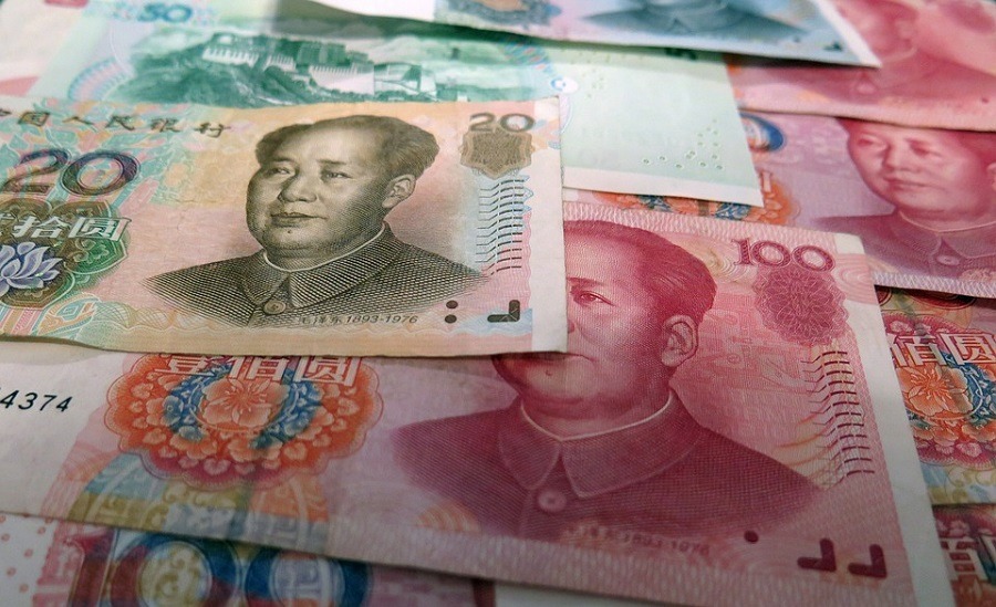 La estafa de los microcréditos P2P afecta a millones de chinos