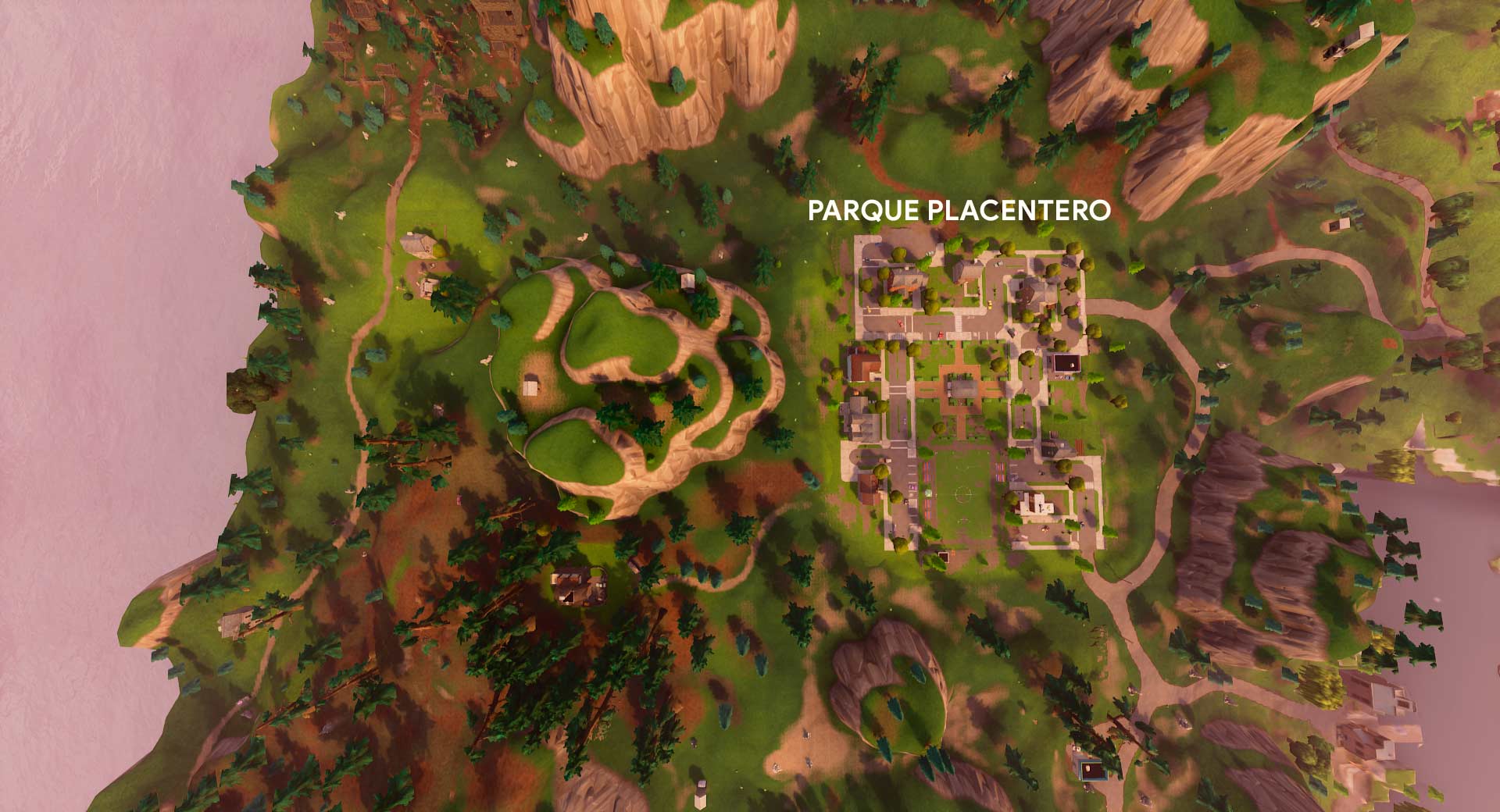 Mapa de Fortnite, más de 100 imágenes para ver y descargar 62 zona_oeste_01