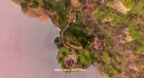 zona_sur_fortnite_01