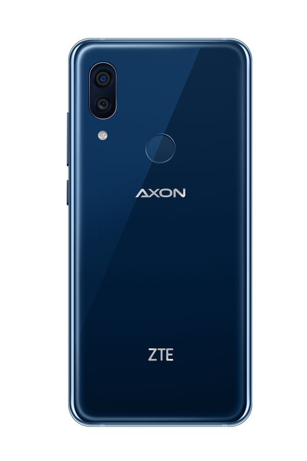 zte-axon-9-pro-precio-caracteristicas-y-opiniones-1
