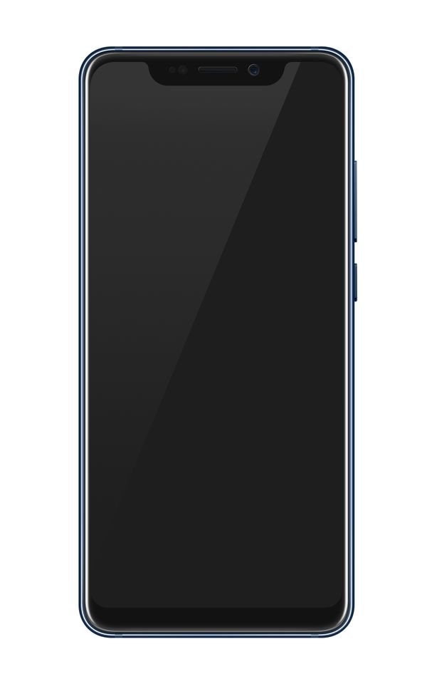 ZTE Axon 9 Pro, precio, características y opiniones