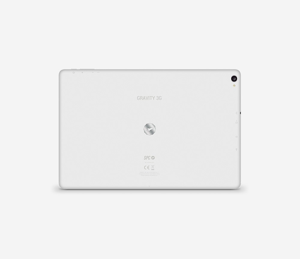 SPC Gravity 3G y SPC Gravity Pro, todo lo que debes saber de estos tablets 8 03_29_3