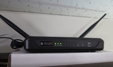 5 tarifas de fibra económicas por menos de 30 euros