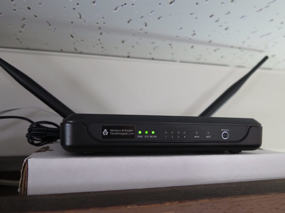 5 tarifas de fibra económicas por menos de 30 euros 1 5 tarifas de fibra económicas por menos de 30 euros 1