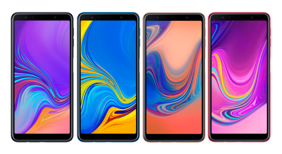 Samsung-Galaxy-A7