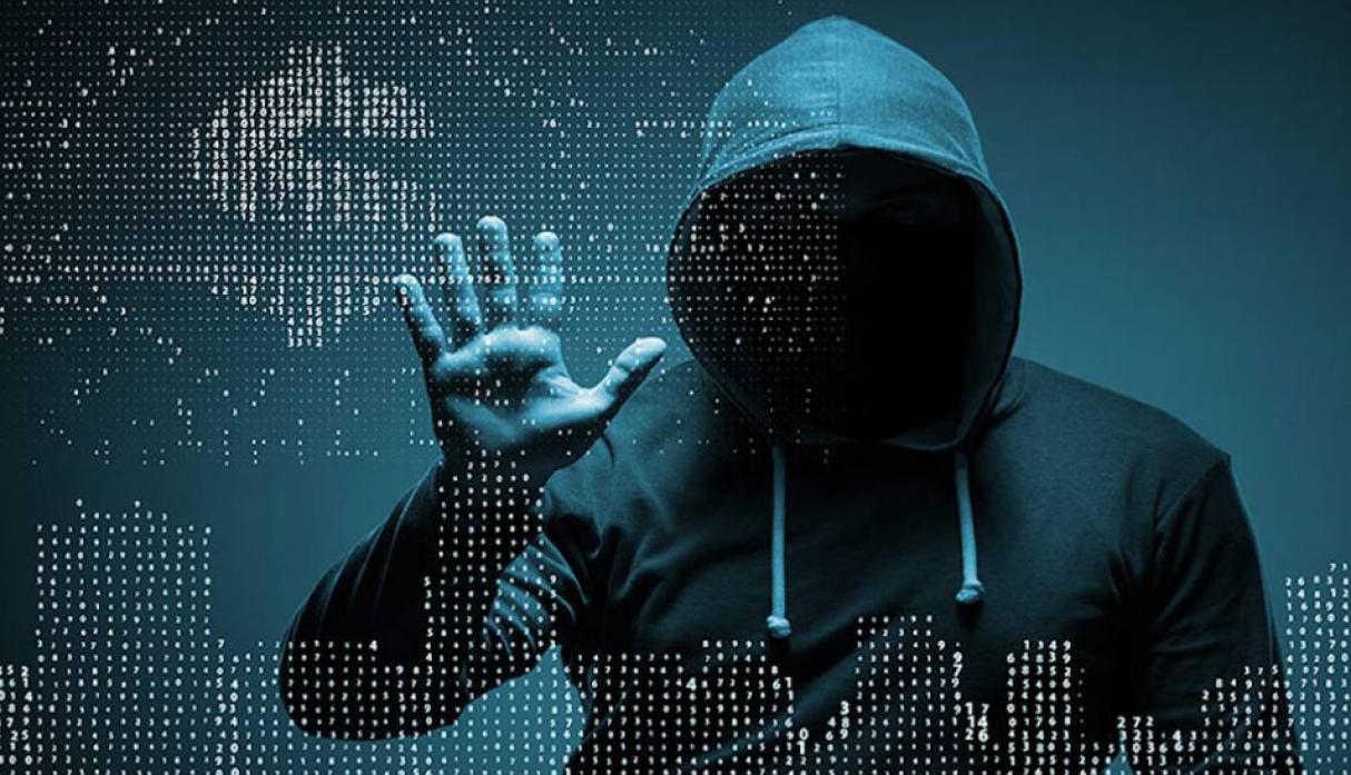Cómo hackear miles de tarjetas de crédito con solo 20 líneas de código 2 robo de datos