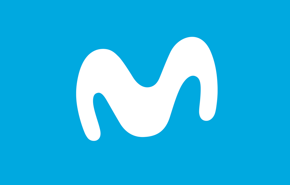 Movistar caído, problemas con Internet y la tele de Movistar TV