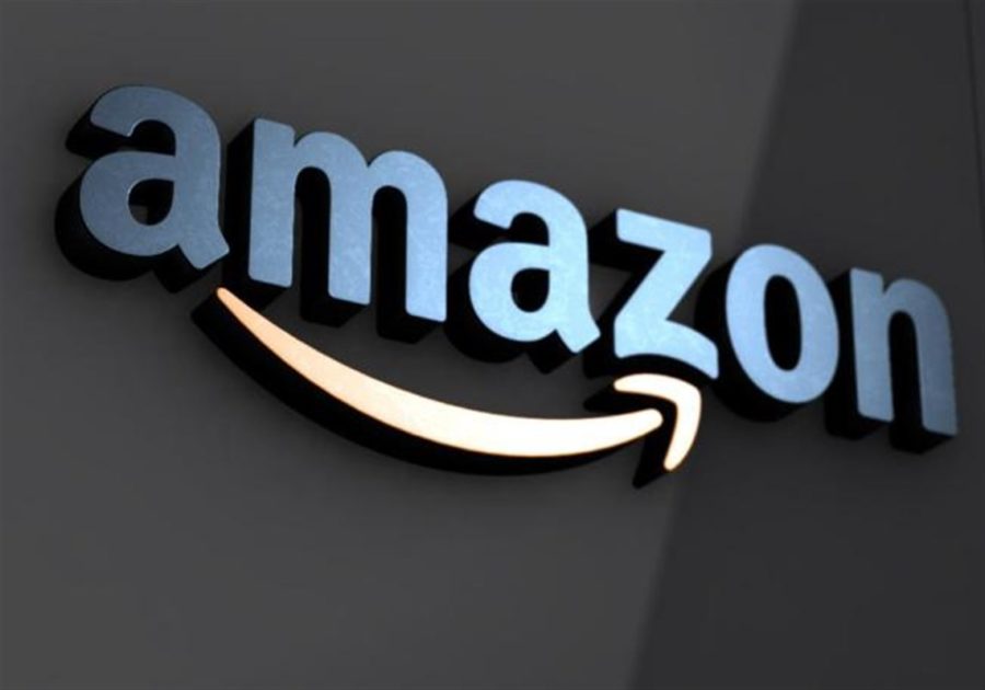 Amazon planea abrir 3.000 tiendas sin cajas 3 Amazon planea abrir 3.000 tiendas sin cajas 1
