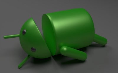 Google ha pagado más de 3 millones en recompensas por descubrir fallos en Android