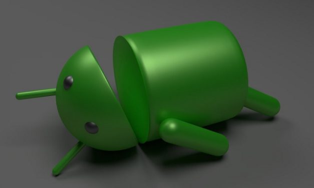 Google ha pagado más de 3 millones en recompensas por descubrir fallos en Android