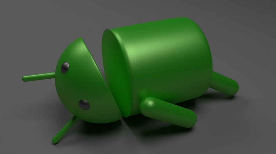 Google ha pagado más de 3 millones en recompensas por descubrir fallos en Android 1 Google ha pagado más de 3 millones en recompensas por descubrir fallos en Android