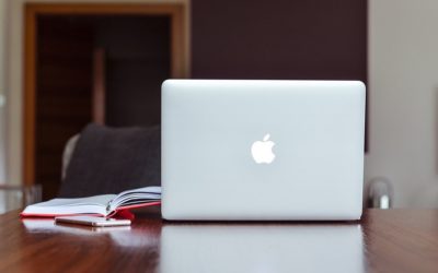 Apple habilitará un espacio online para que la policía solicite datos