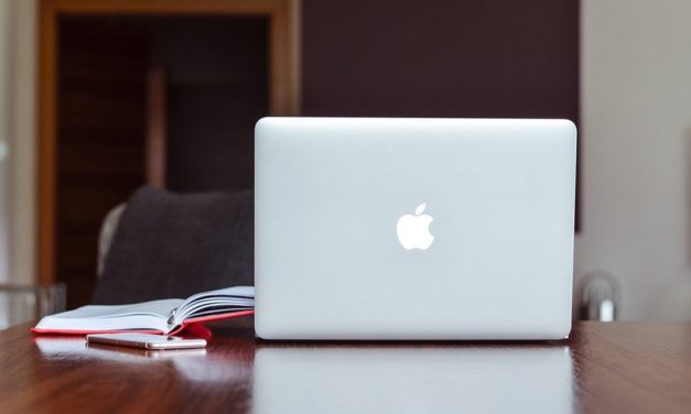 Apple habilitará un espacio online para que la policía solicite datos