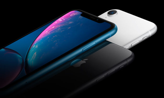 Apple quiere que el iPhone y el Mac sean indestructibles