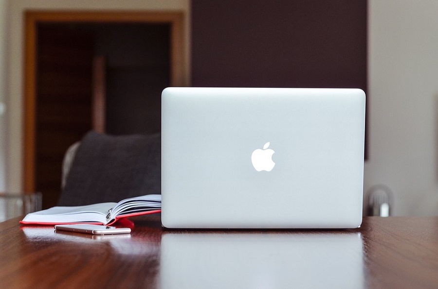 Apple habilitará un espacio online para que la policía solicite datos 1 Apple habilitará un espacio online para que la policía solicite datos