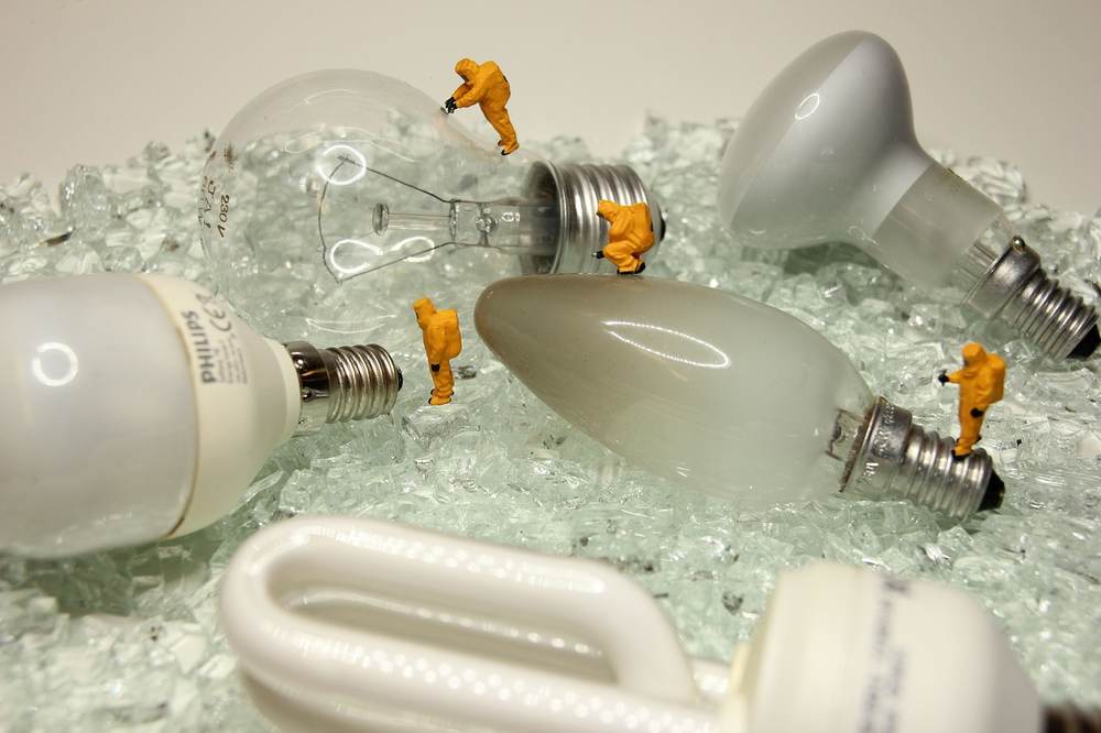 Adiós a las bombillas halógenas, verdades y mentiras de las LED 4 Bombillas y LED 07