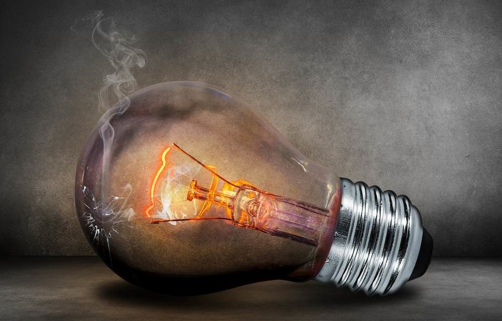 Adiós a las bombillas halógenas, verdades y mentiras de las LED