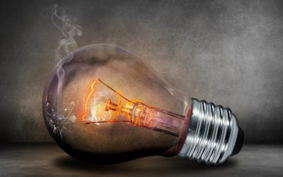 Adiós a las bombillas halógenas, verdades y mentiras de las LED