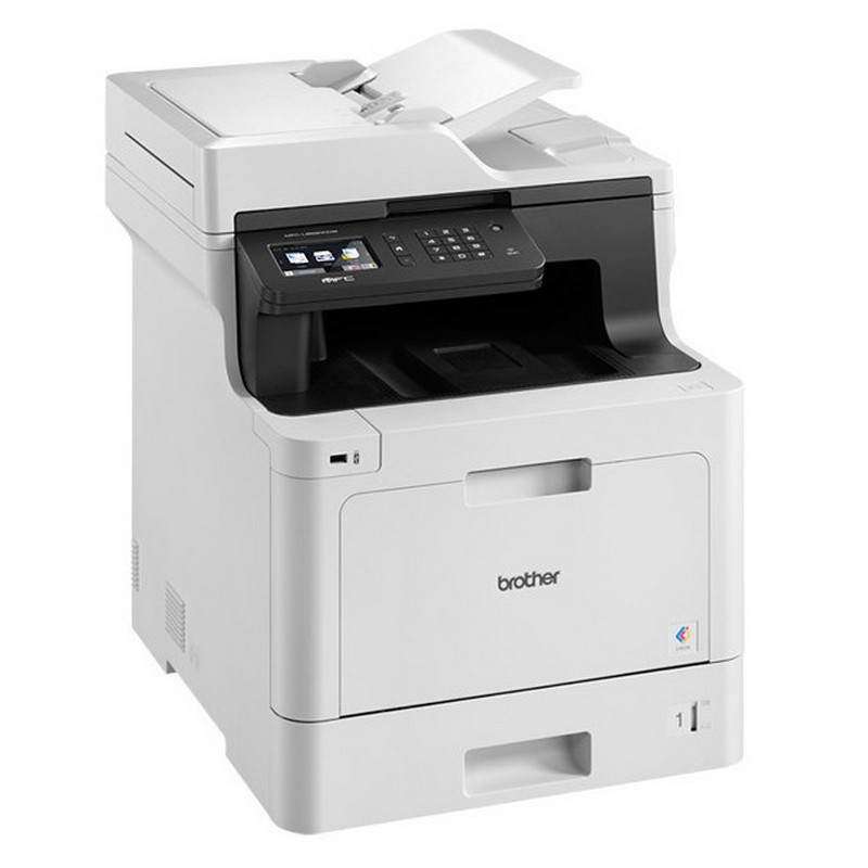 Brother-MFCL8690CDW lateral