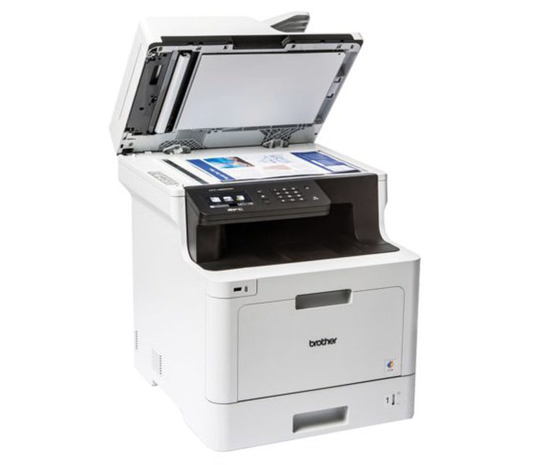 Brother-MFCL8690CDW escaner 