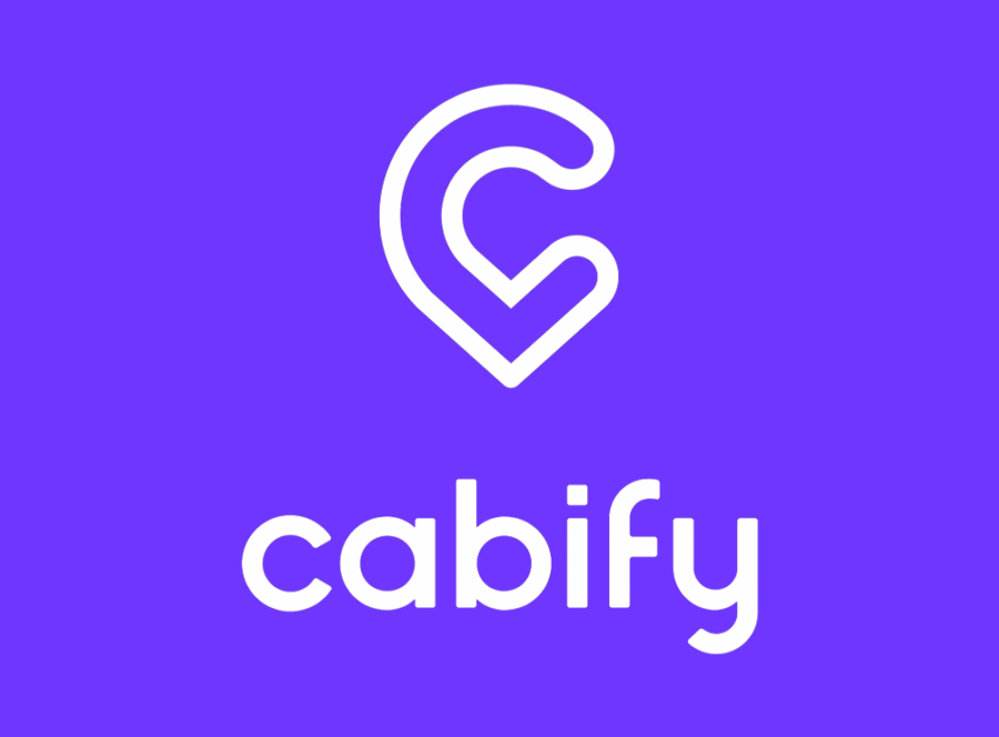 cabify