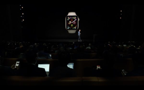 Captura de pantalla 2018-09-12 a las 19.13.30