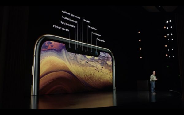 Captura de pantalla 2018-09-12 a las 19.44.58