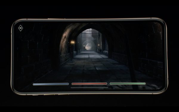 Captura de pantalla 2018-09-12 a las 19.56.41
