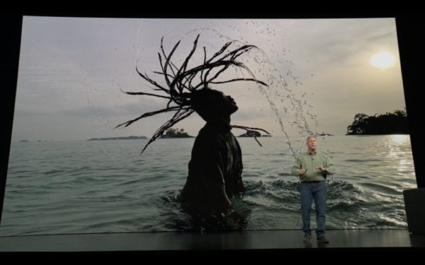 Captura de pantalla 2018-09-12 a las 20.11.11