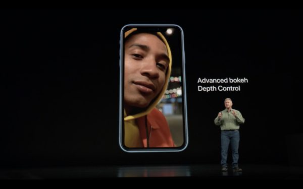 Captura de pantalla 2018-09-12 a las 20.32.38