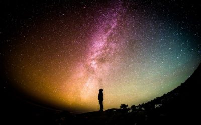 5 canales de YouTube que no te puedes perder si te gusta la ciencia
