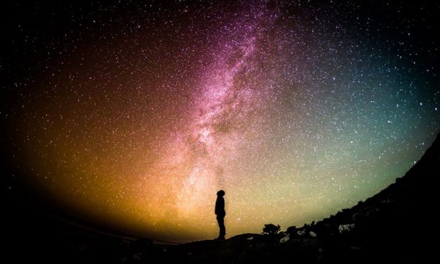 5 canales de YouTube que no te puedes perder si te gusta la ciencia