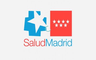 Cómo pedir, cambiar o anular una cita con el médico en Madrid por Internet
