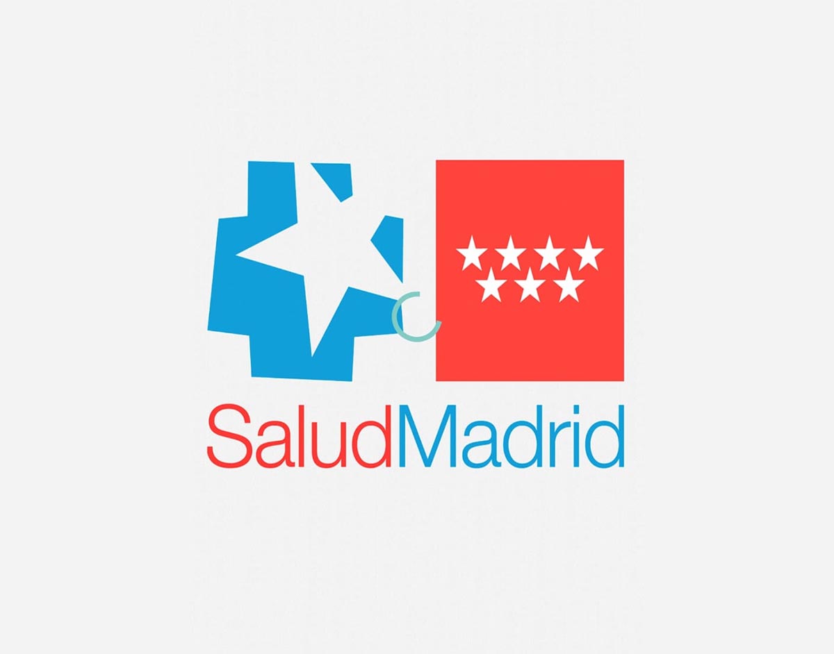 Cómo pedir, cambiar o anular una cita con el médico en Madrid por Internet
