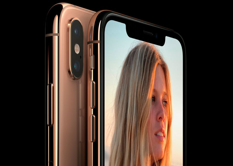 Un fallo impide que los iPhone XS y iPhone XS Max se carguen correctamente