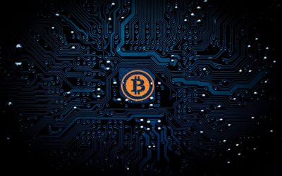 Qué es el criptojacking y cómo afecta a tu ordenador