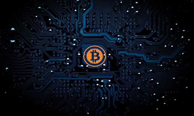 Qué es el criptojacking y cómo afecta a tu ordenador