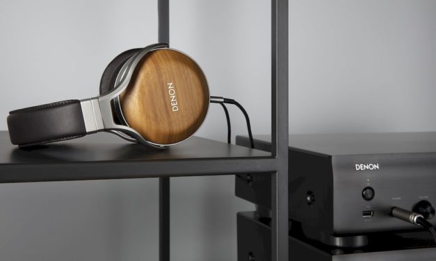 Qué es la música en 8D y por qué se está haciendo tan popular