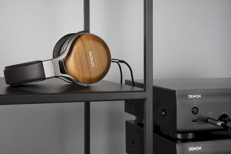 Denon 9200 auriculares 03