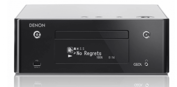 Denon N10 03