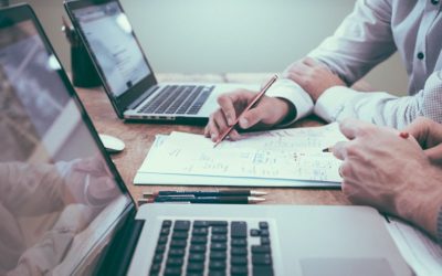 Dónde puedo ver online mi número de la Seguridad Social