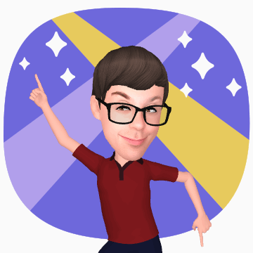 emoji-victor-note-9