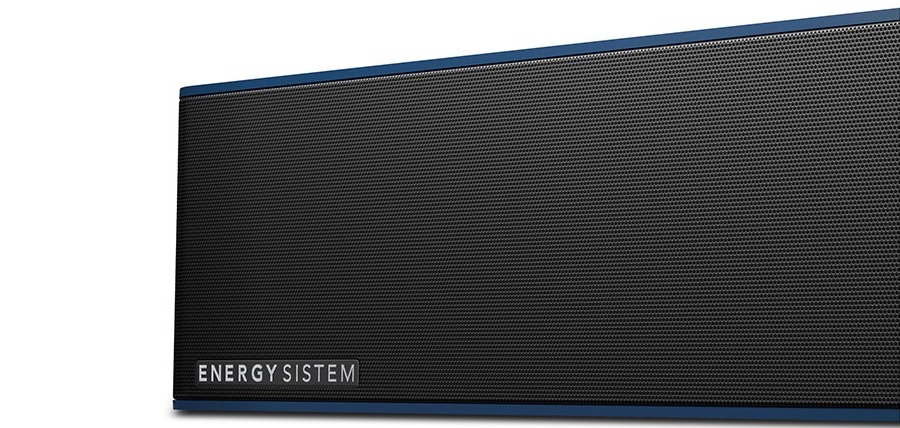 Energy Music Box 7+, un altavoz portátil por 60 euros 4 Energy Music Box 7+