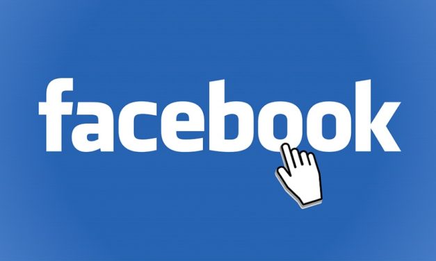 Cómo cambiar la contraseña de tu cuenta de Facebook