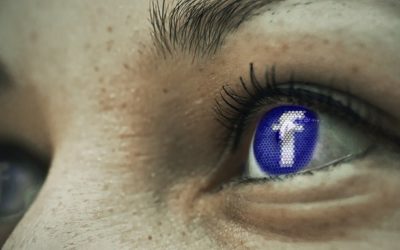 La inteligencia de Facebook es incapaz de analizar los memes